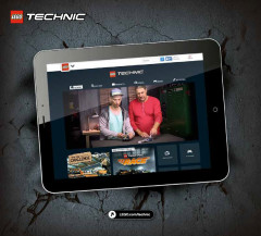 LEGO 70593 instructions page 79 – build guide