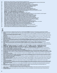 LEGO 70594 instructions page 6 – build guide