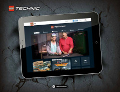 LEGO 70595 instructions page 180 – build guide