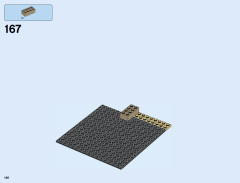 LEGO 70596 instructions page 146 – build guide