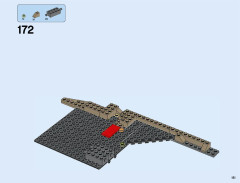 LEGO 70596 instructions page 151 – build guide