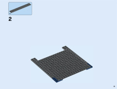 LEGO 70596 instructions page 19 – build guide