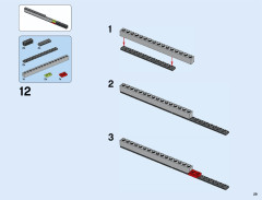 LEGO 70596 instructions page 29 – build guide