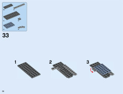 LEGO 70596 instructions page 56 – build guide