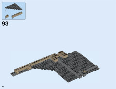 LEGO 70596 instructions page 96 – build guide