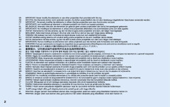 LEGO 70602 instructions page 2 – build guide