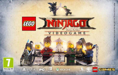 LEGO 70607 instructions page 63 – build guide