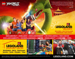 LEGO 70609 instructions page 60 – build guide