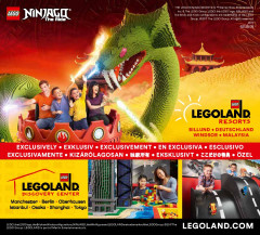 LEGO 70612 instructions page 68 – build guide