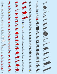 LEGO 70615 instructions page 162 – build guide