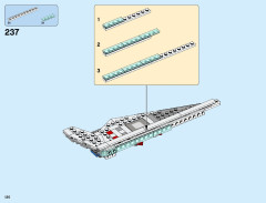 LEGO 70616 instructions page 120 – build guide