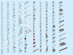 LEGO 70616 instructions page 162 – build guide