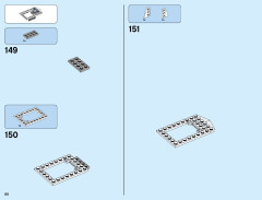 LEGO 70616 instructions page 80 – build guide