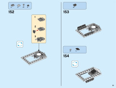 LEGO 70616 instructions page 81 – build guide