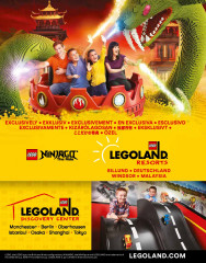 LEGO 70617 instructions page 238 – build guide