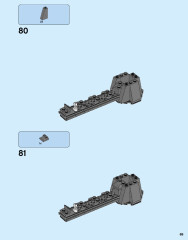 LEGO 70617 instructions page 69 – build guide