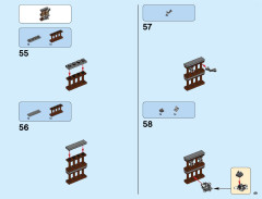 LEGO 70618 instructions page 49 – build guide