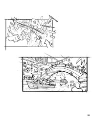 LEGO 70620 instructions page 183 – build guide