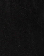 LEGO 70620 instructions page 2 – build guide