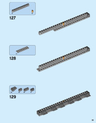 LEGO 70620 instructions page 59 – build guide