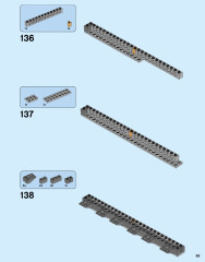 LEGO 70620 instructions page 63 – build guide