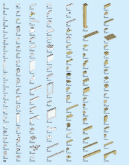 LEGO 70620 instructions page 116 – build guide