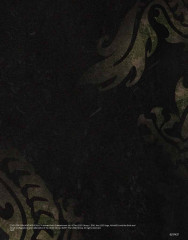 LEGO 70620 instructions page 124 – build guide