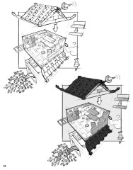 LEGO 70620 instructions page 32 – build guide