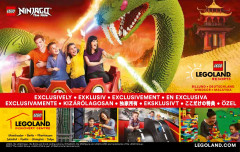 LEGO 70622 instructions page 35 – build guide