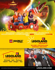 LEGO 70626 instructions page 117 – build guide