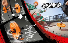 LEGO 70637 instructions page 24 – build guide