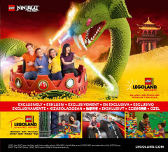 LEGO 70641 instructions page 49 – build guide