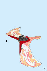 LEGO 70647 instructions page 37 – build guide