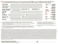 LEGO 7065 instructions page 43 – build guide
