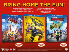 LEGO 70657 instructions page 367 – build guide