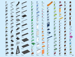 LEGO 70657 instructions page 377 – build guide