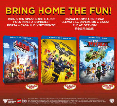 LEGO 70658 instructions page 93 – build guide