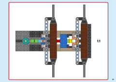 LEGO 70677 instructions page 29 – build guide