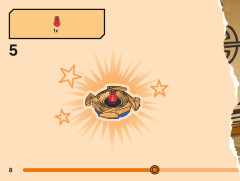 LEGO 70690 instructions page 8 – build guide