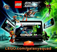 LEGO 70704 instructions page 82 – build guide