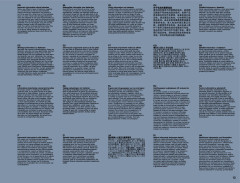 LEGO 70751 instructions page 13 – build guide