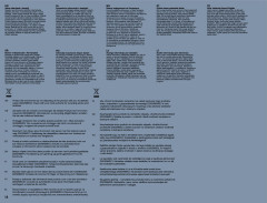 LEGO 70751 instructions page 14 – build guide