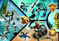 LEGO 70783 instructions page 30 – build guide