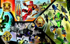 LEGO 70790 instructions page 37 – build guide