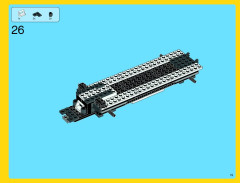 LEGO 70815 instructions page 19 – build guide