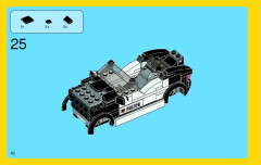 LEGO 70819 instructions page 42 – build guide
