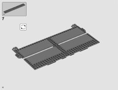 LEGO 70820 instructions page 12 – build guide