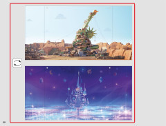 LEGO 70820 instructions page 32 – build guide