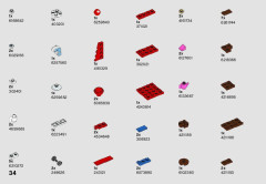 LEGO 70822 instructions page 34 – build guide