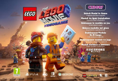 LEGO 70823 instructions page 81 – build guide